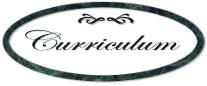 Curriculum